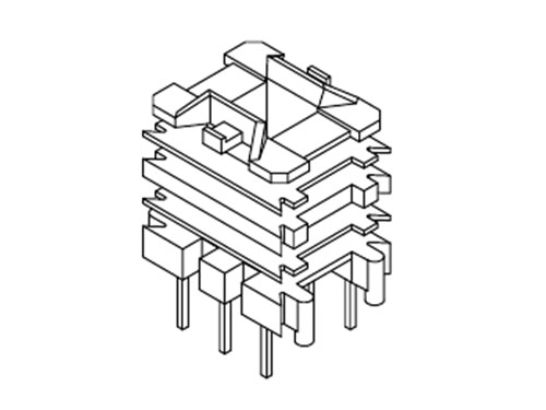 PY-2015几种	...