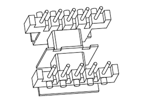 PY-2831  E...