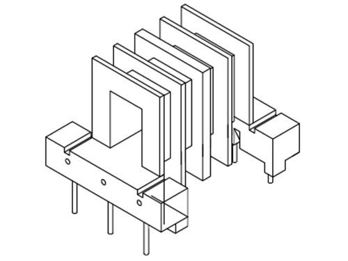 PY-2835  E...