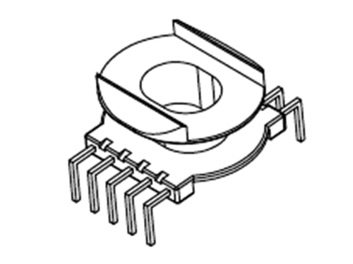 PY-2030/-1...