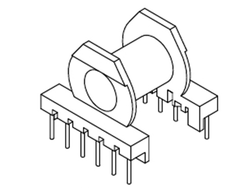 PY-2803-1A...
