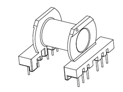 PY-2803A/-...