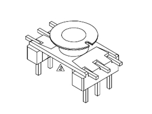 PY-0907 ER...