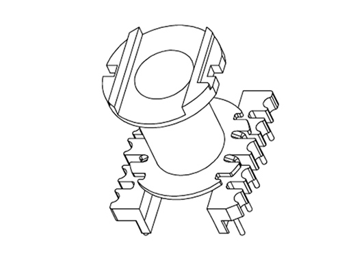  PY-2819	E...