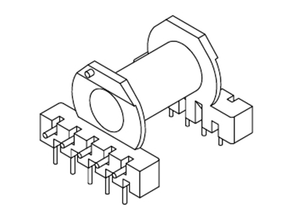 PY-2829  E...