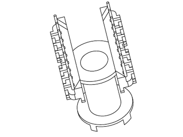 PY-2834  E...