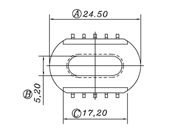 PY-3311  E...