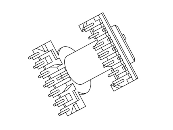 PY-3312  E...