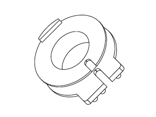 PY-3519  E...