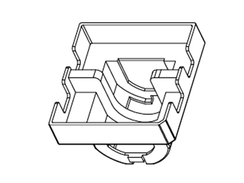 PY-3910-1 ...