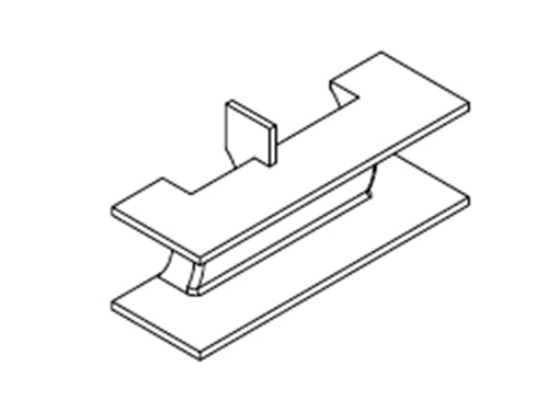 PY-4014-1 ...