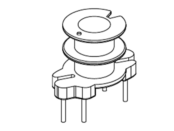 PY-0402	RM...