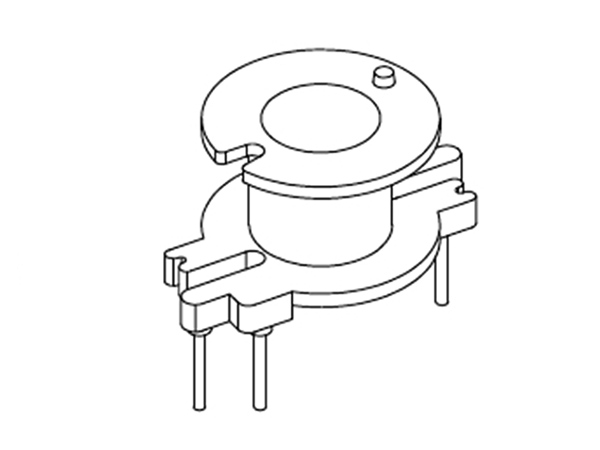 PY-0501	RM...