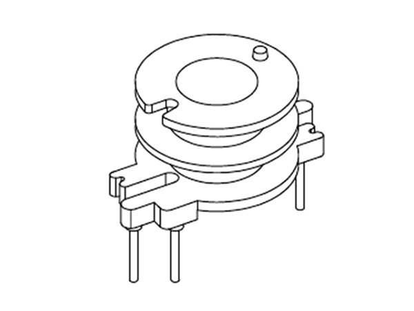 PY-0502	RM...