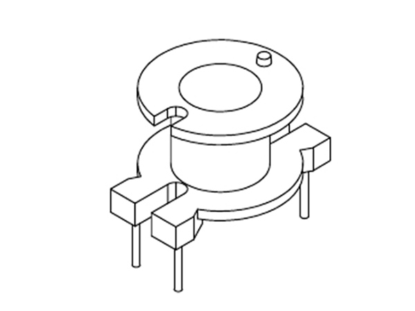 PY-0503	RM...