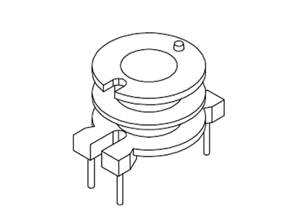 PY-0504	RM...