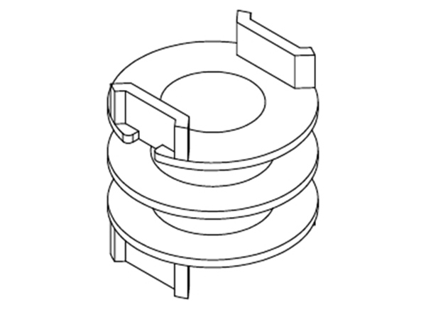 PY-0506	RM...