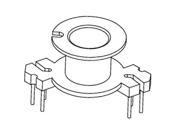PY-0601	RM...