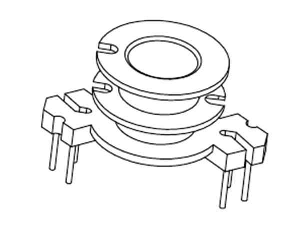 PY-0602	RM...