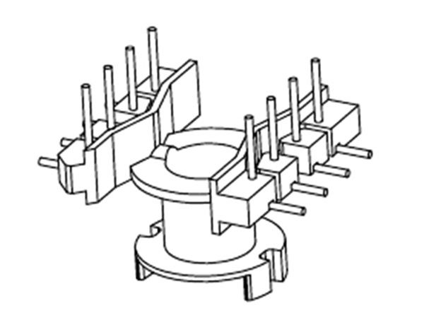 PY-0603-1 ...