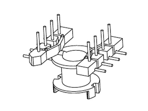 PY-0603	RM...