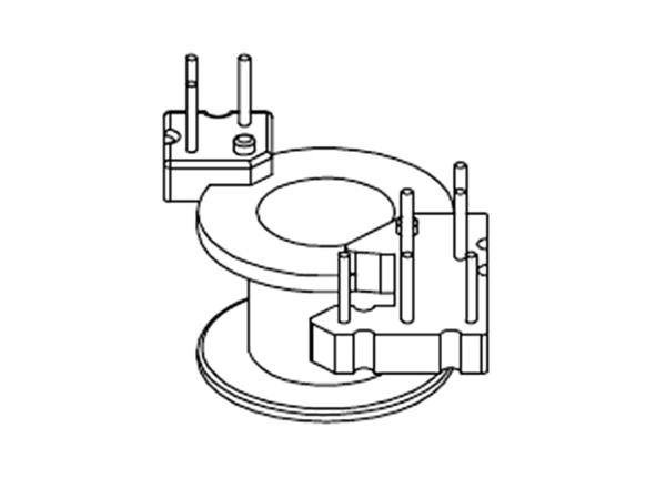 PY-0606	RM...