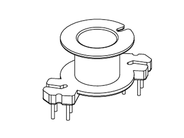 PY-0607	RM...