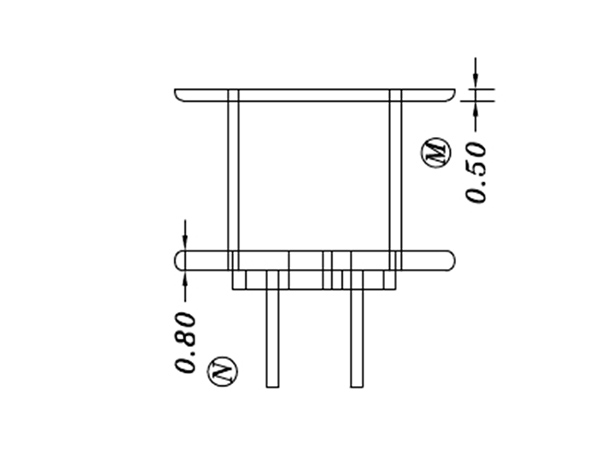PY-0611 RM...