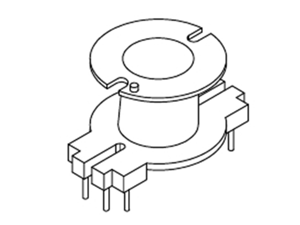 PY-0804-1	...