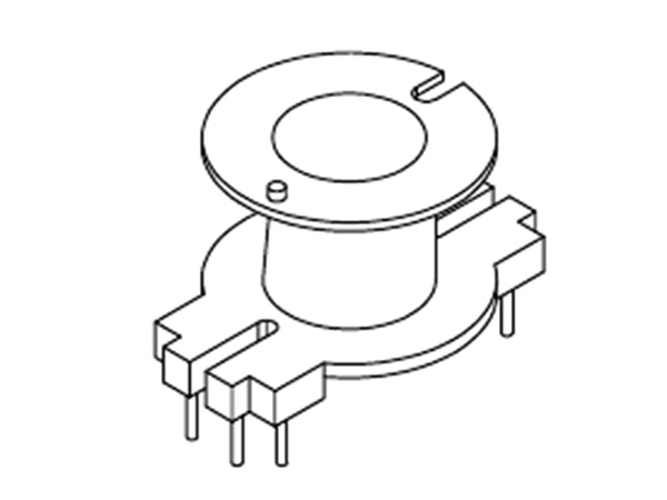 PY-0804	RM...