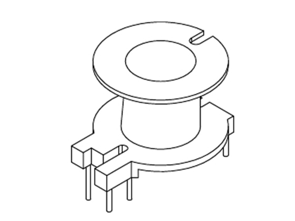 PY-0805  R...