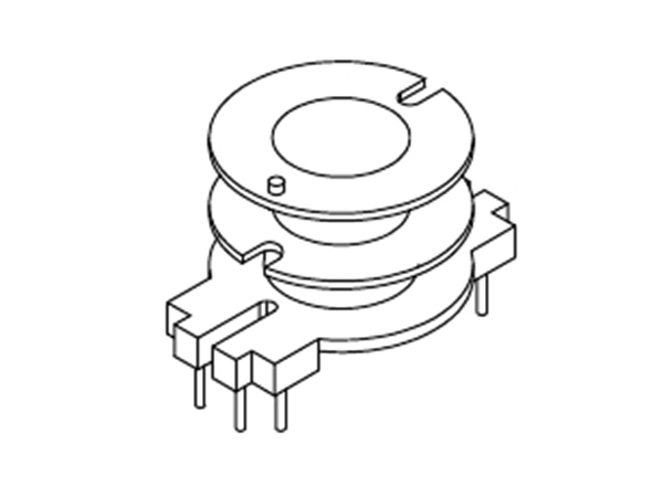PY-0807	RM...