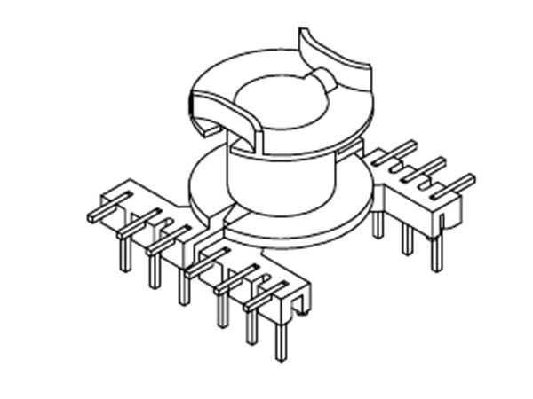 PY-0809	RM...