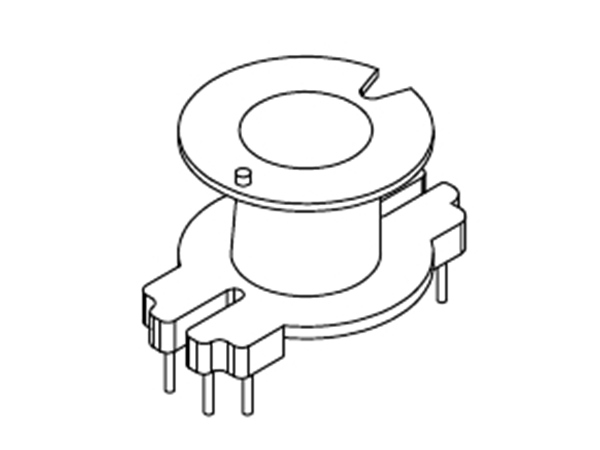PY-0813  R...