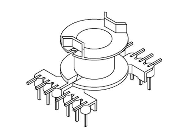 PY-1010	RM...