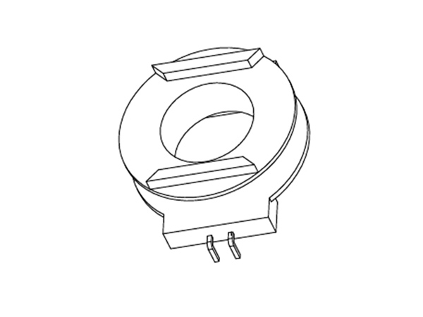 PY-1025  R...