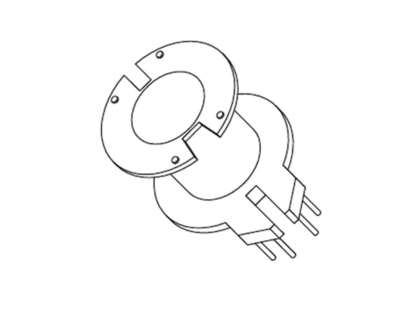 PY-1215   ...