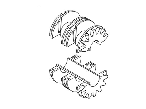 PY-2403/-1...