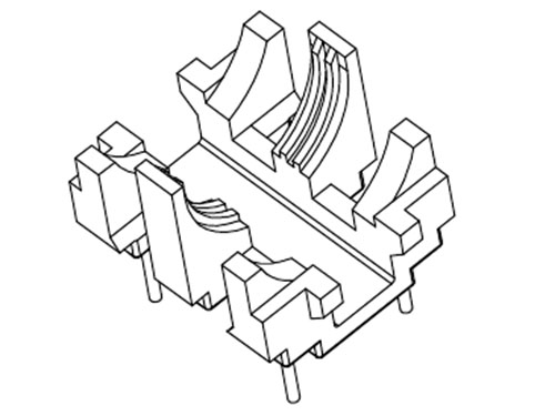 PY-2003-1	...